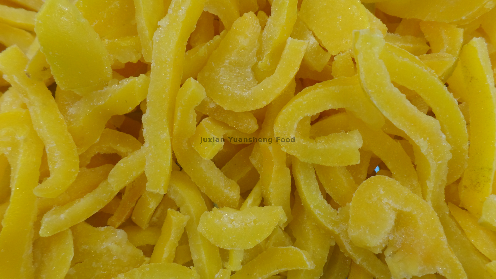 bell pepper (4) pimentão (4)