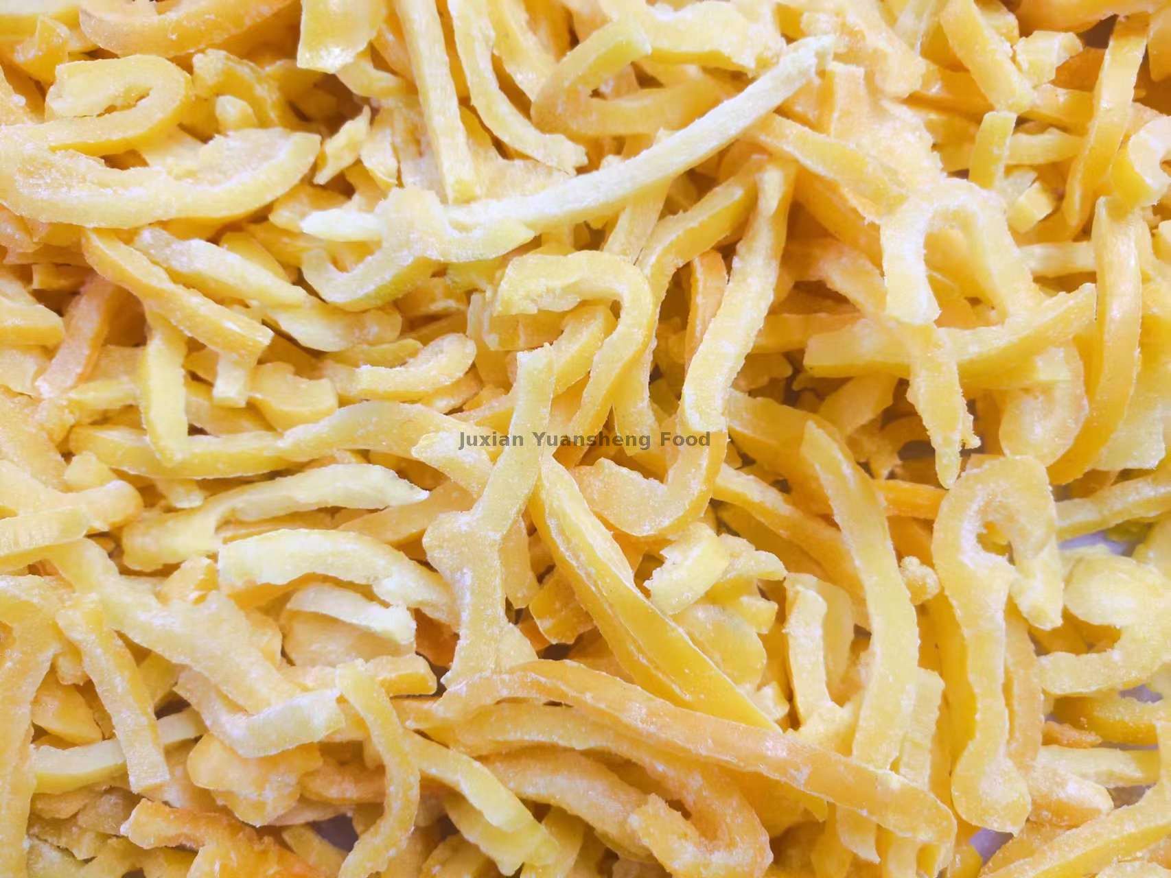 bell pepper (7) pimentão (7)