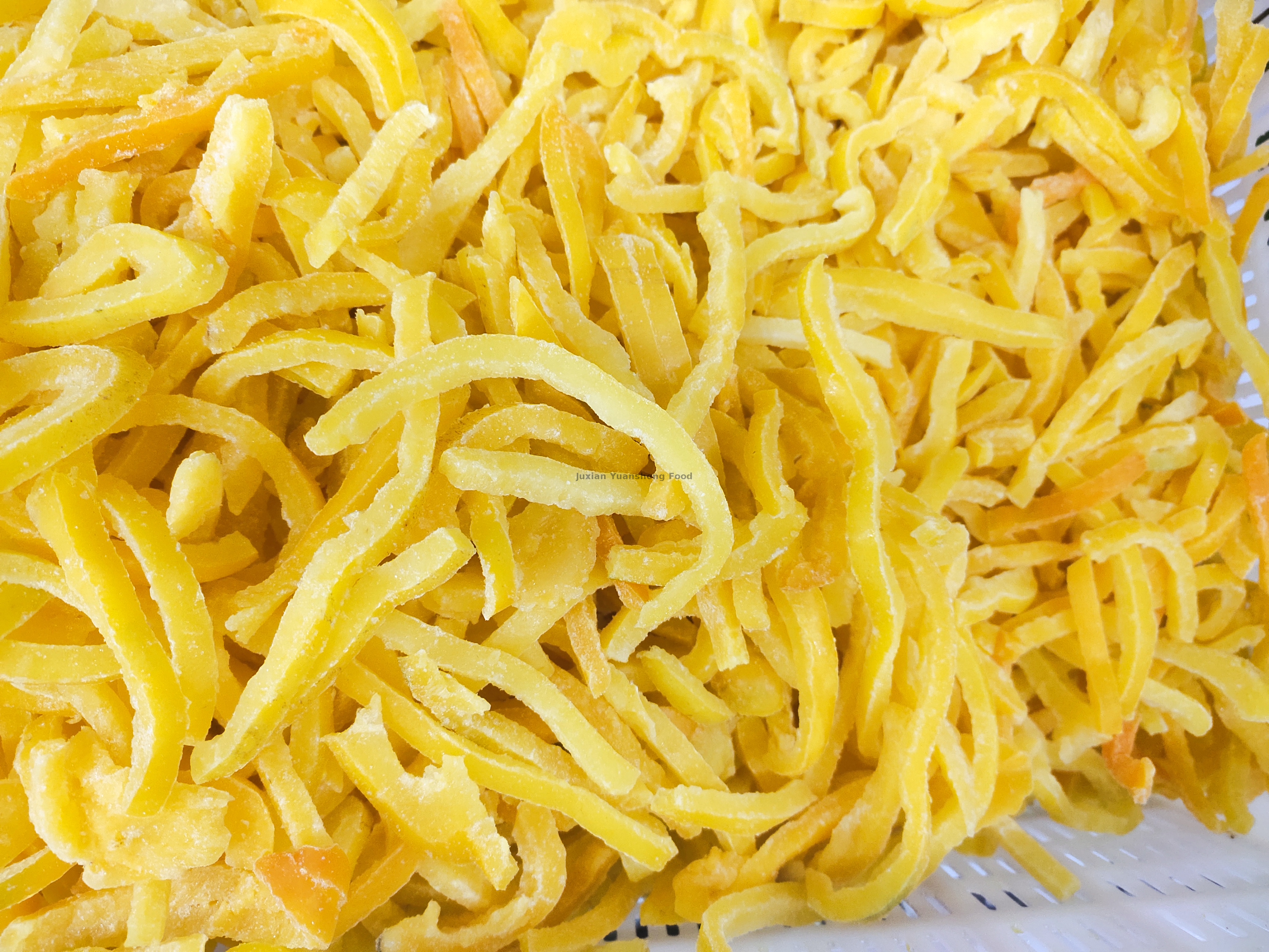 bell pepper (9) pimentão (9)