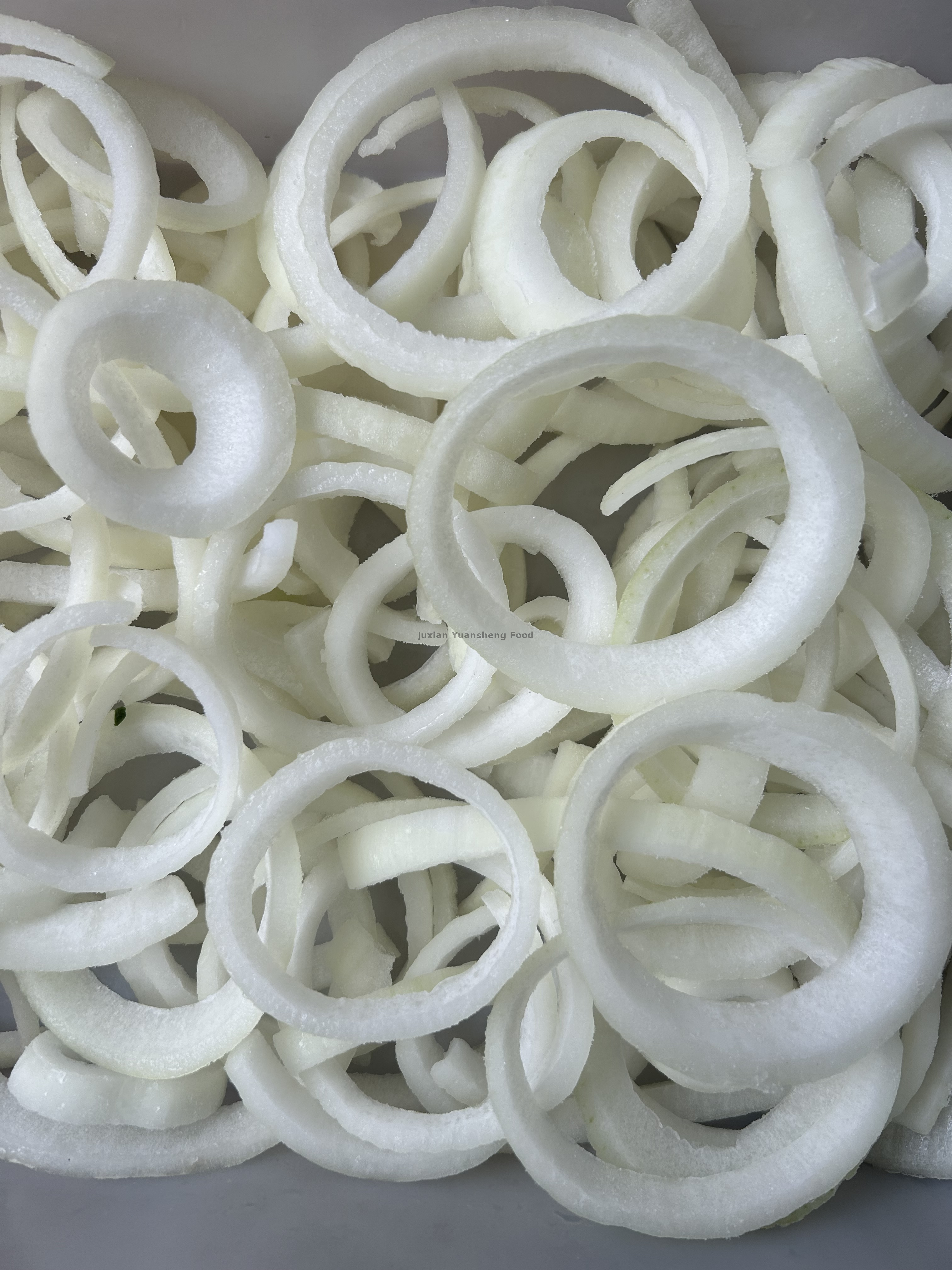 tira de cebola (4)