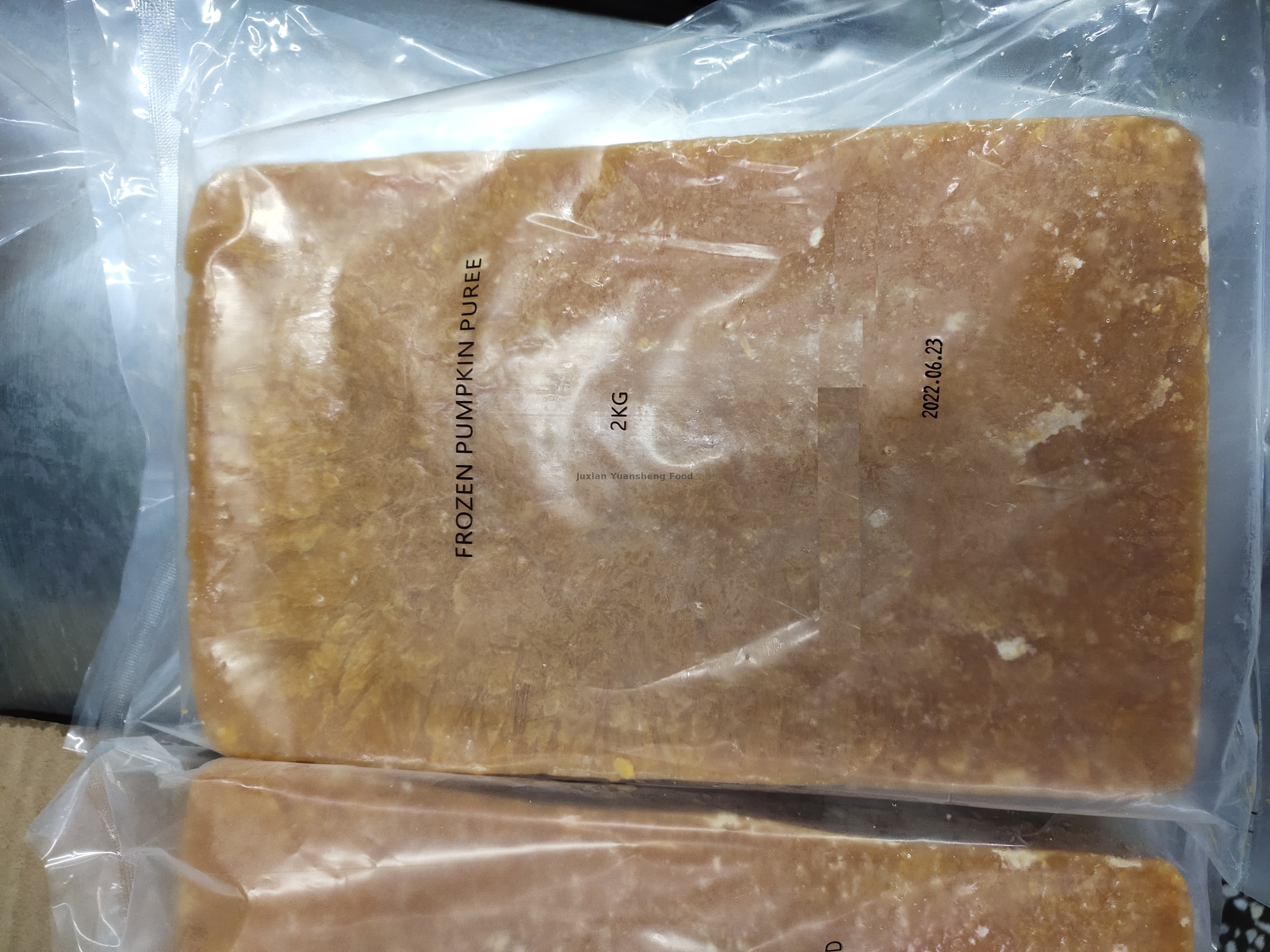 ab&oacute;bora 2 (6)