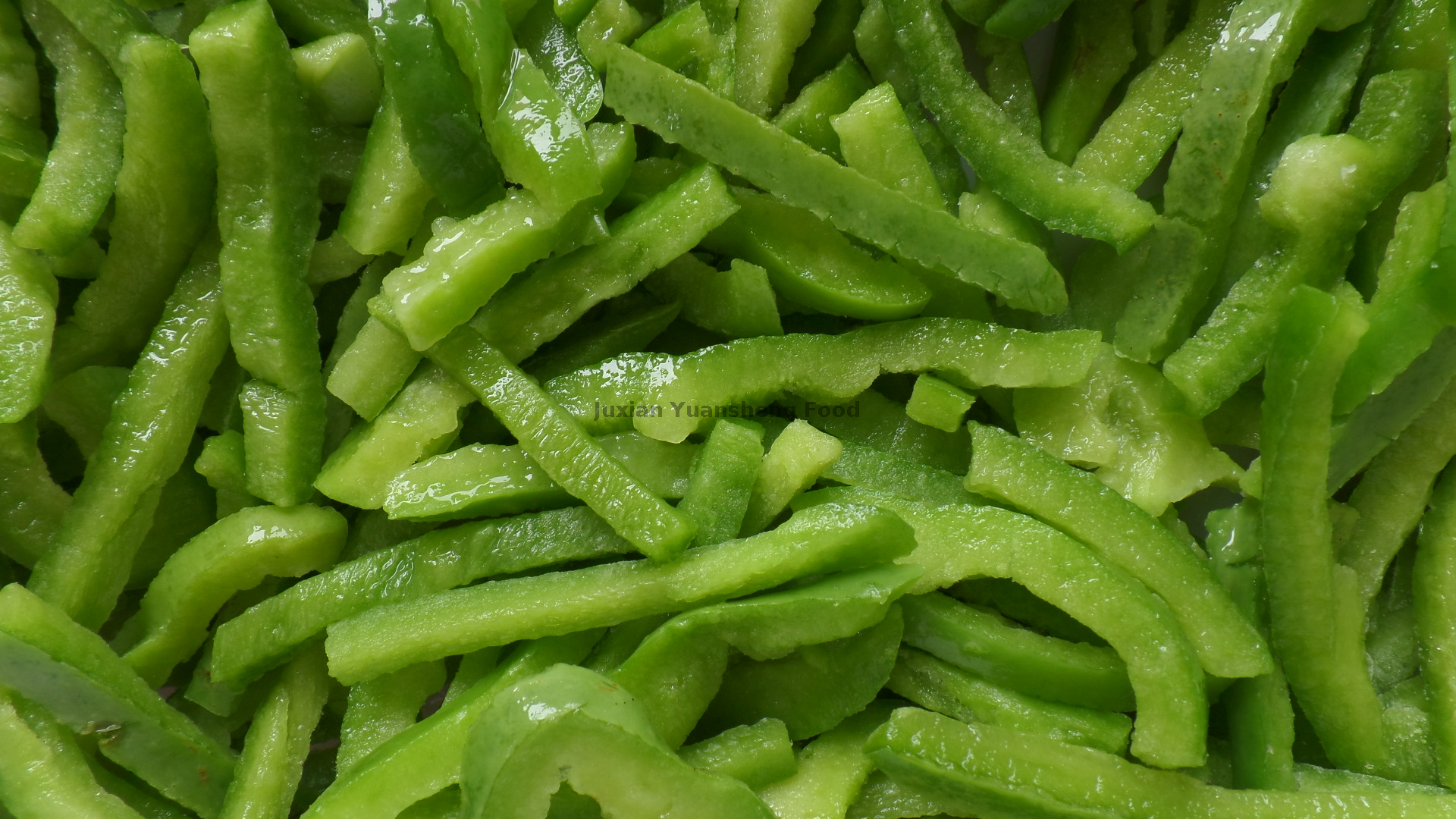 cubos de pimenta verde (8)