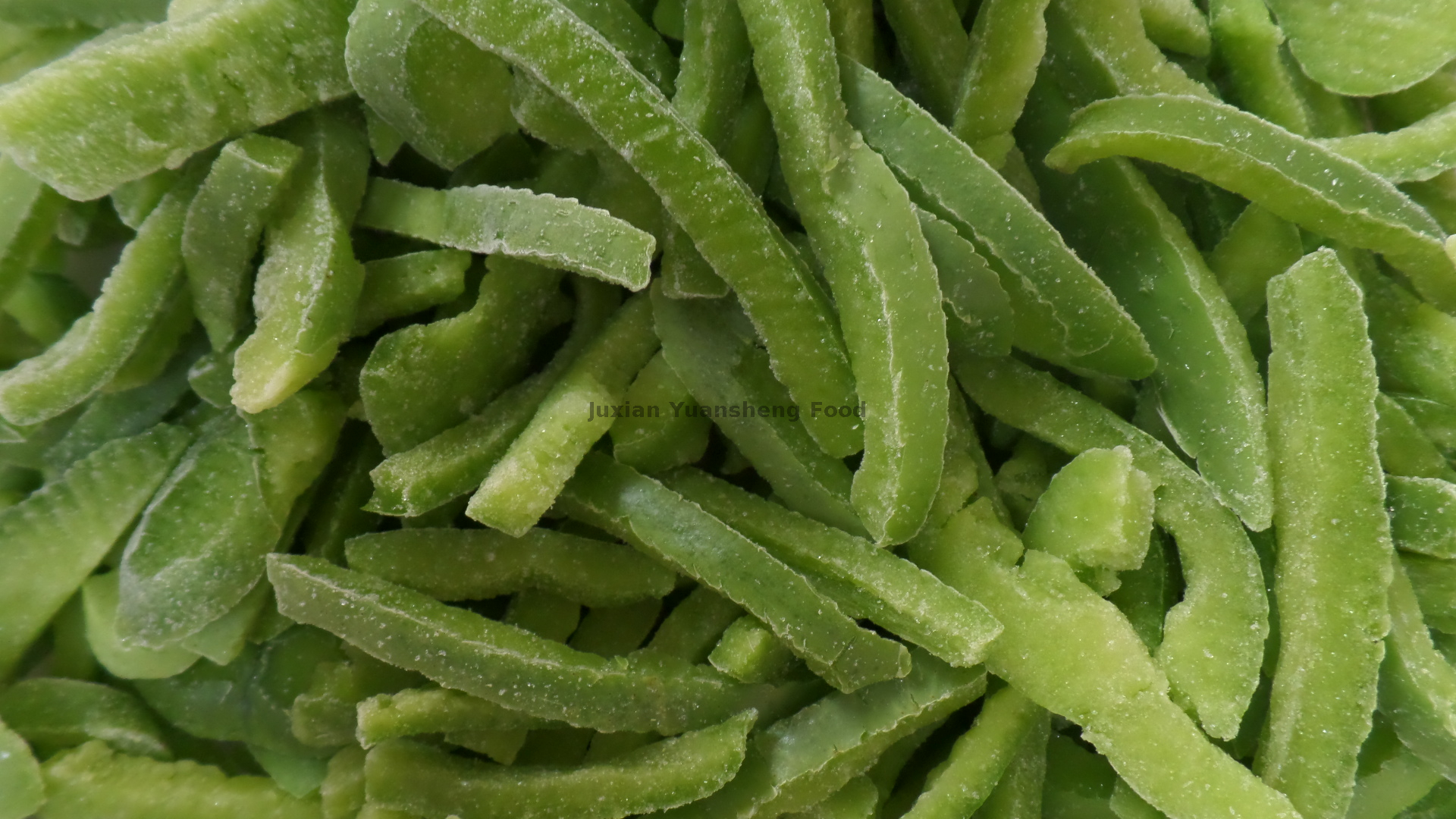 cubos de pimenta verde (6)