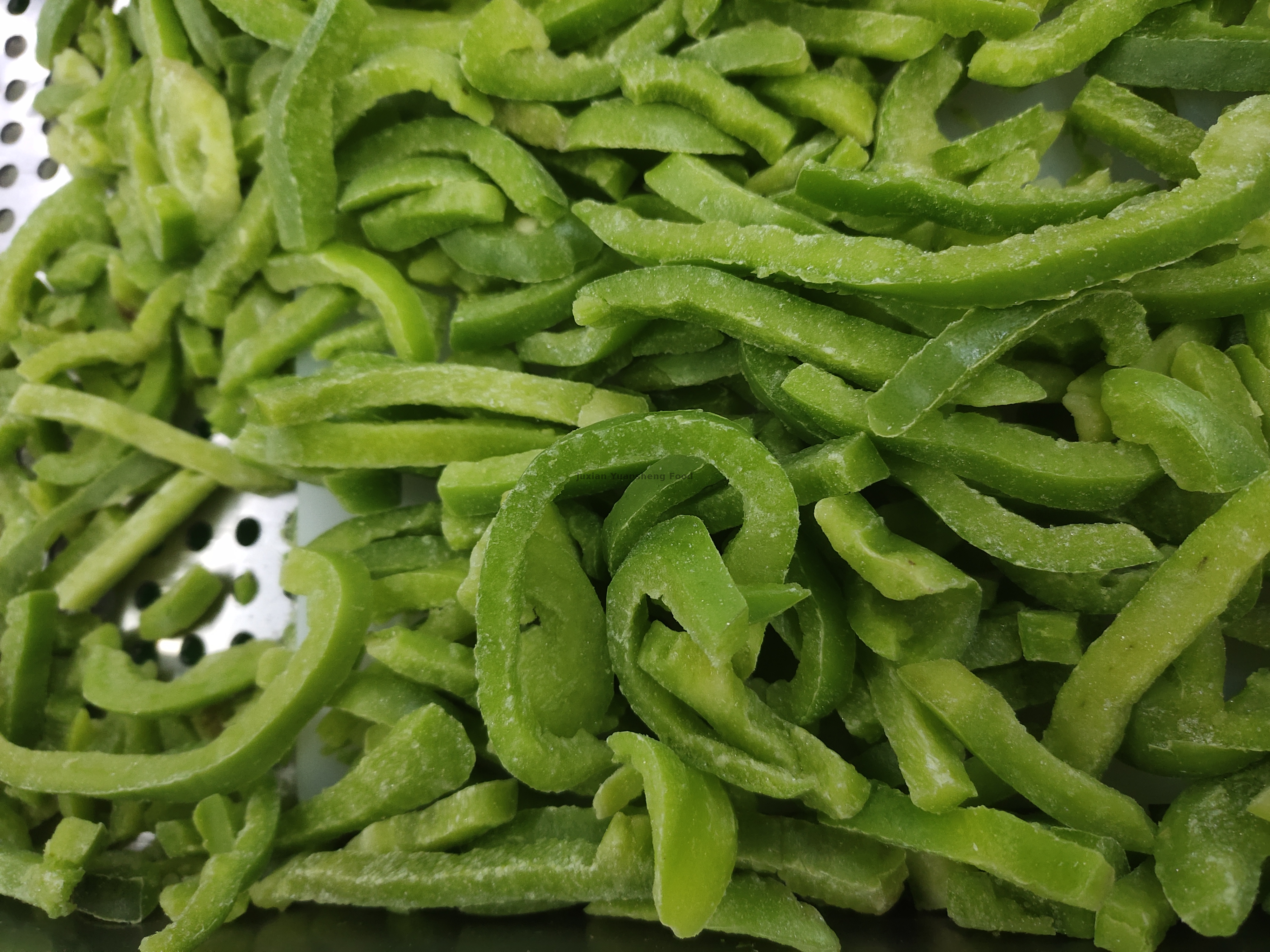 piment&atilde;o (16)