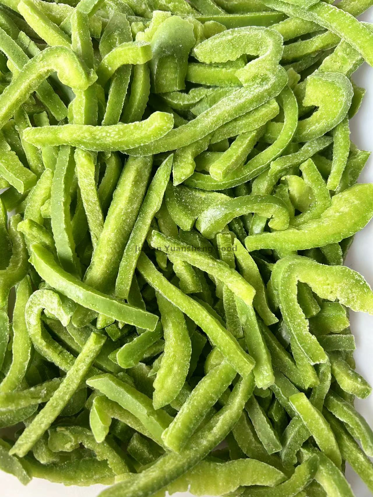 cubos de pimenta verde (10)