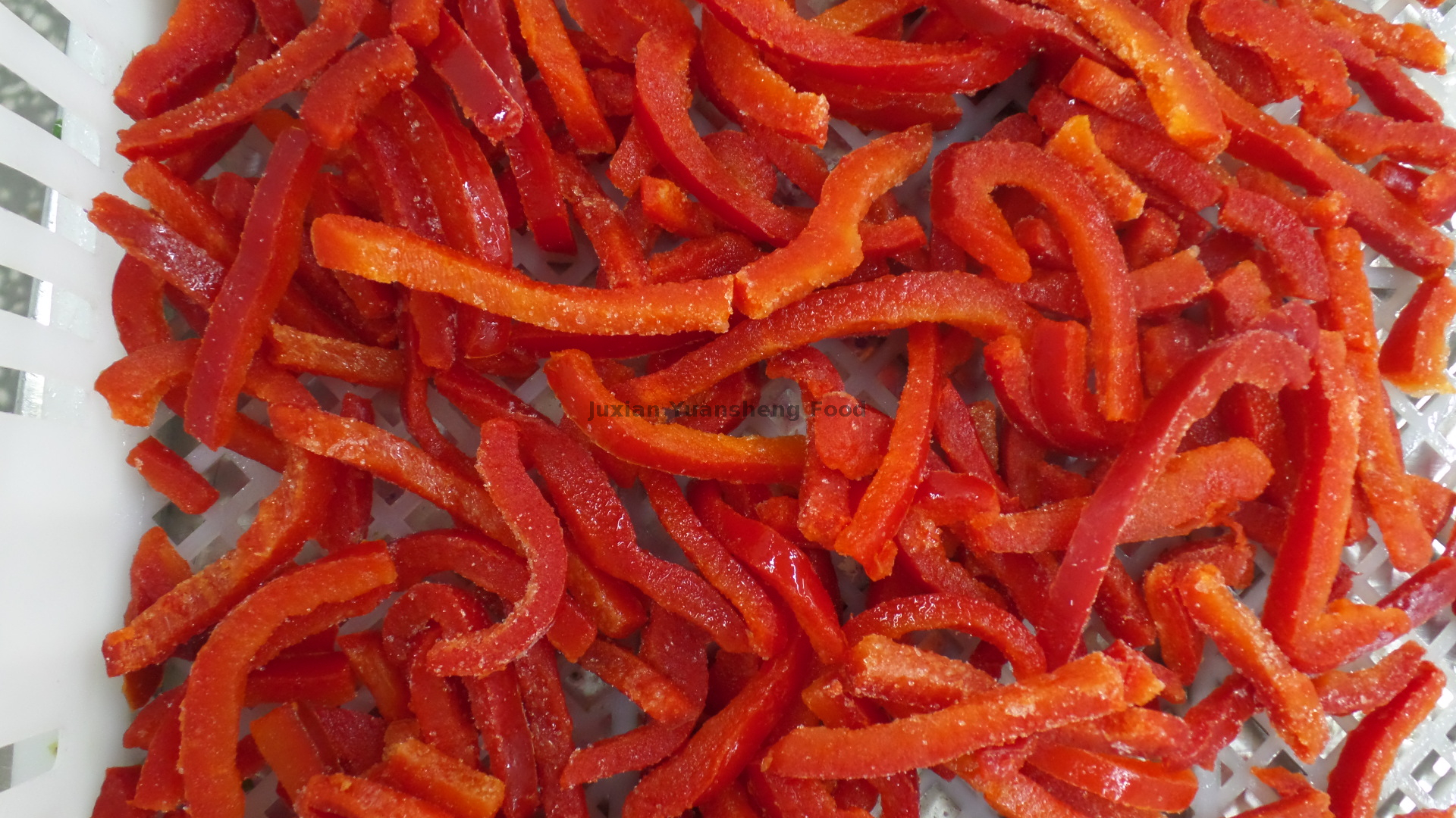 fatia de pimenta vermelha (7)