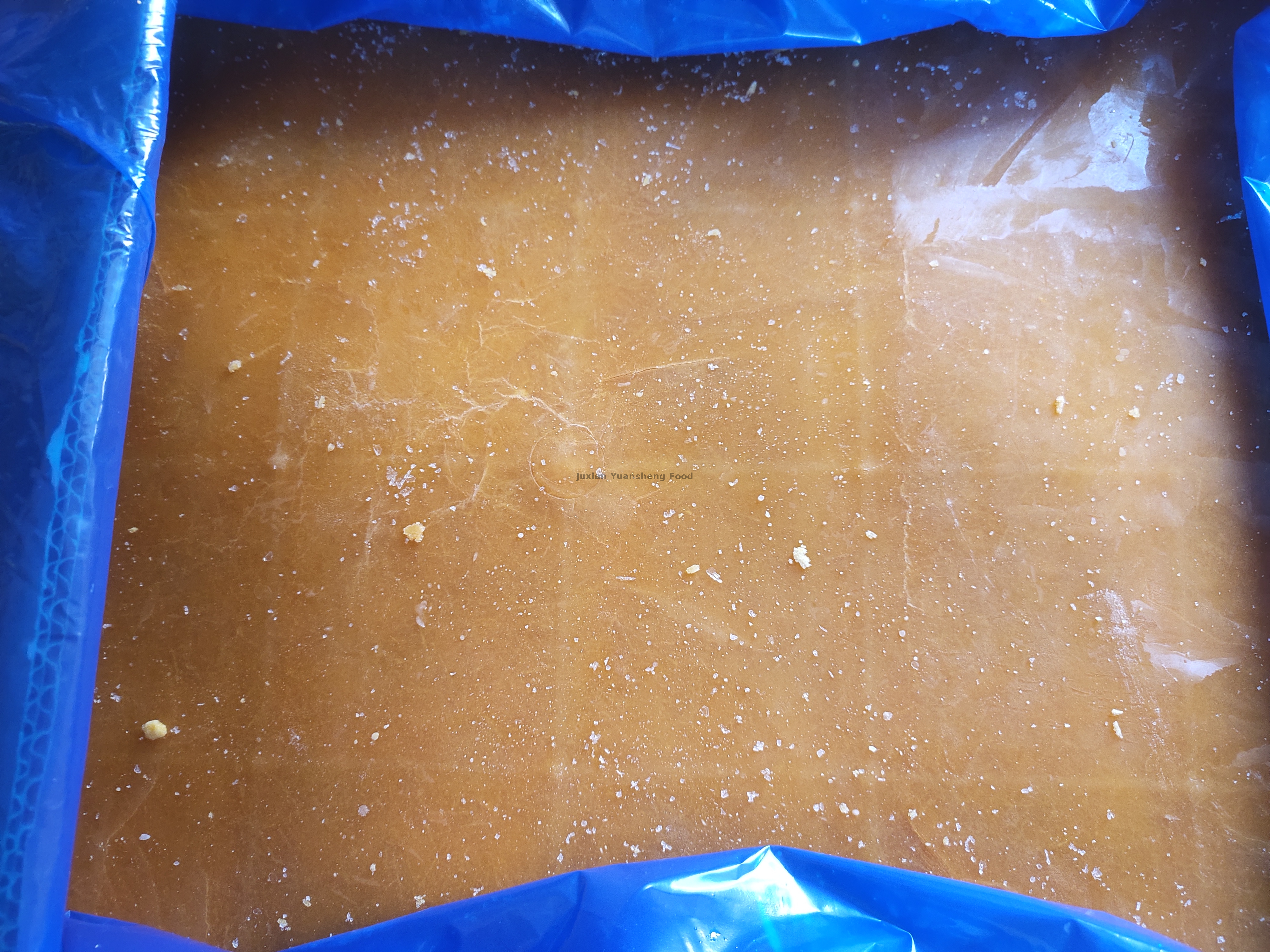 ab&oacute;bora 2 (7) - 副本