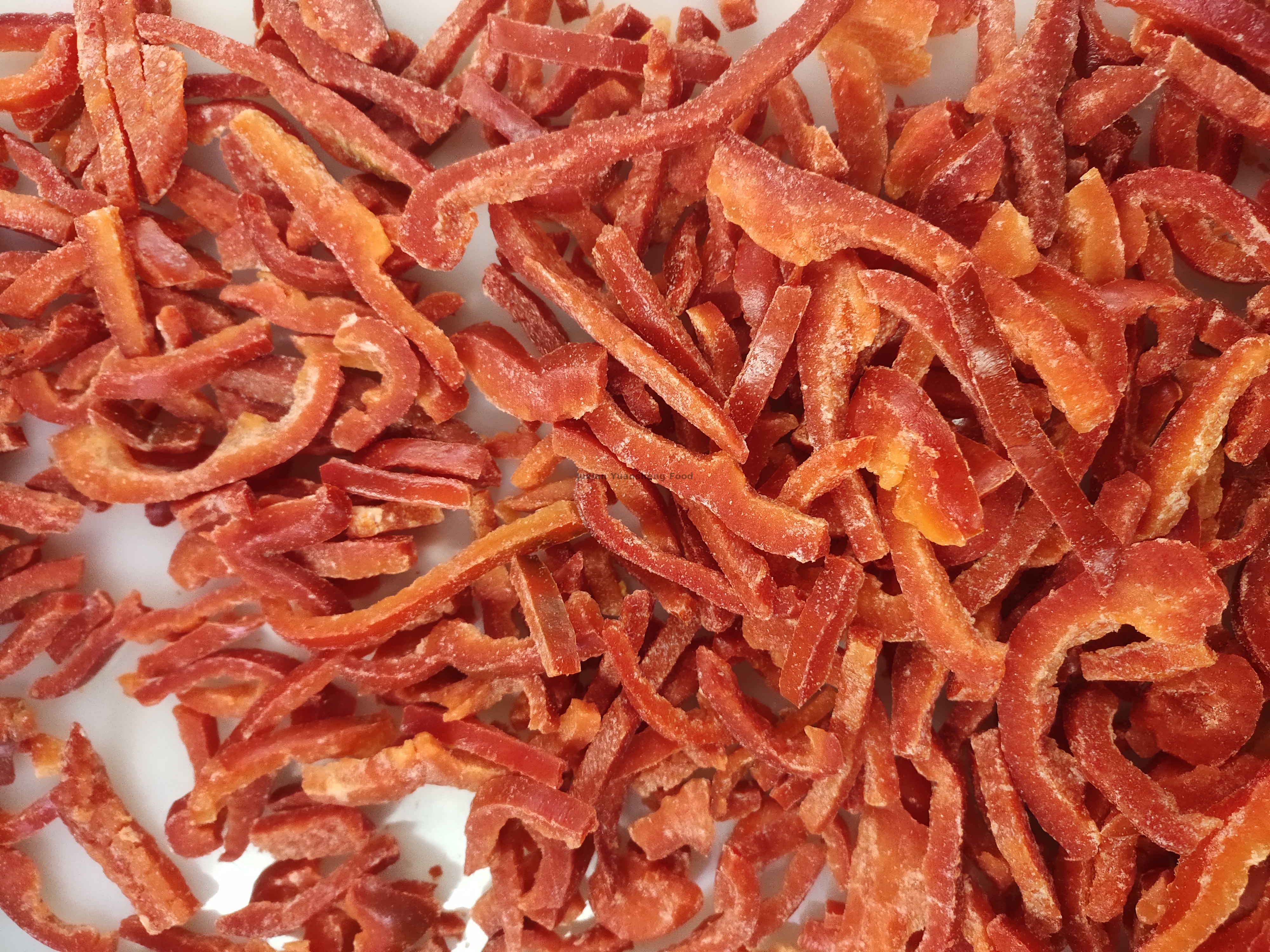 piment&atilde;o (12)