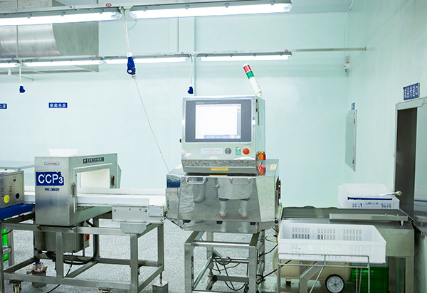 4_0001_金探和X光机-Detetor de metais e m&aacute;quina de raios-X