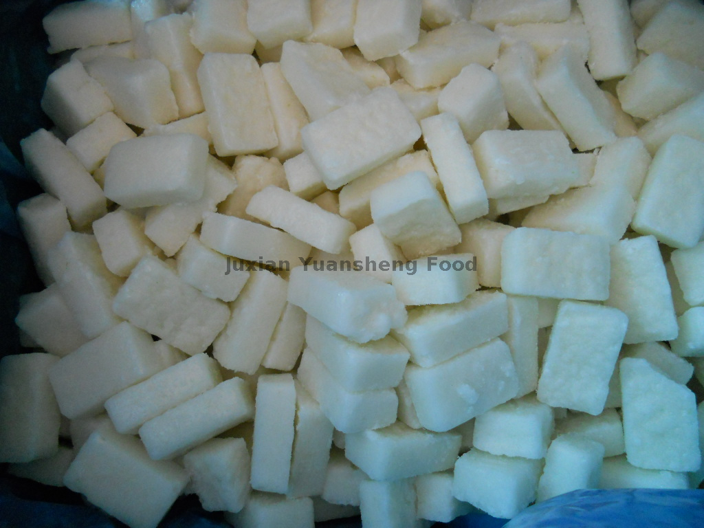 pur&ecirc; de cebola 20g (4)