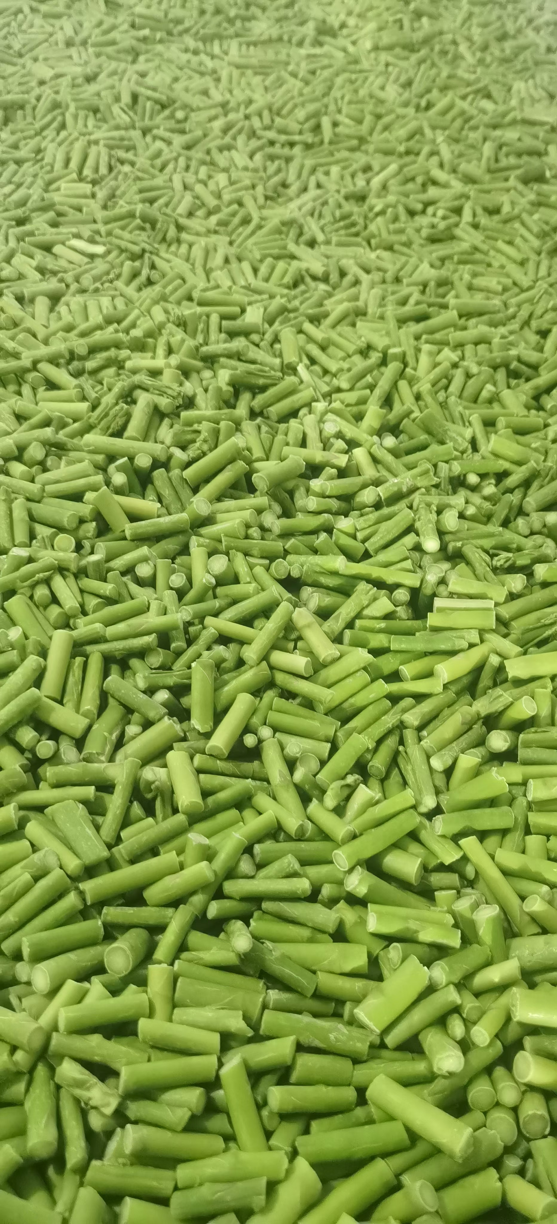 pontas e cortes de espargos verdes (2)