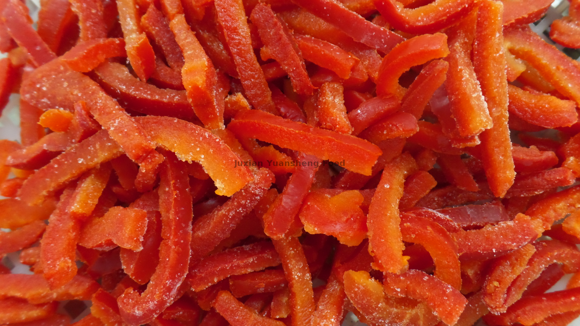 fatia de pimenta vermelha (1)