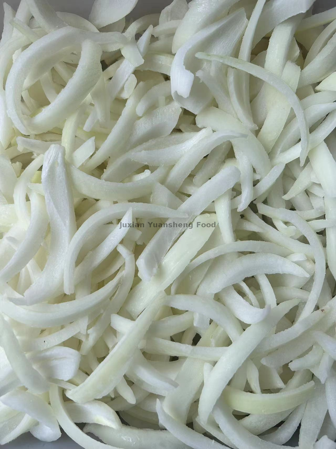 tira de cebola (17)